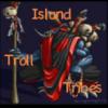 Island Troll Tribes 2.39