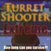 Turret Shooter