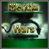 Meridia Wars 4.00