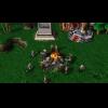 Really Build A Village