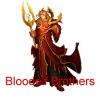 Bloodelf Brothers v1.04 AI