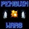 Penguin Wars