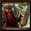 Grandmasters V.3.0