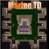 10way Marine TD 3.0a