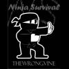 Ninja Survival v1.1