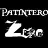 Patintero Zero 0.9b
