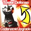 TD Codename Upgrade 0.97 Beta