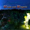 Kyxs Kings and Knights v2.4 (P)