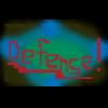 Defense!v1.0a