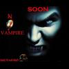 Vampirism Fire Remixx v1 by german199