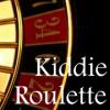 Kiddie Roulette v1.0B