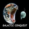 Galactic Conquest v2b