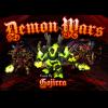 Demon Wars v2.1b